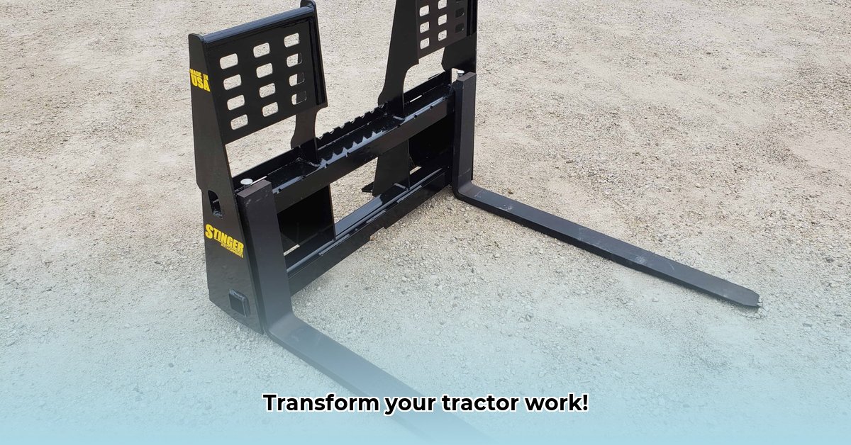 quick-attach-forks-for-tractor